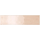 Gres porcel&aacute;nico Glossy Brick Fioranese Pink GB734TR