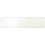 Gres porcel&aacute;nico Glossy Brick Fioranese White GB731TR