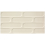 Gres porcel&aacute;nico Biscuit Fioranese Avorio BIS361R