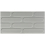 Gres porcel&aacute;nico Biscuit Fioranese Cenere BIS363R
