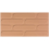 Gres porcel&aacute;nico Biscuit Fioranese Cotto BIS365R