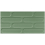 Gres porcel&aacute;nico Biscuit Fioranese Salvia BIS366R