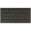Gres porcel&aacute;nico Biscuit Fioranese Pece BIS360R