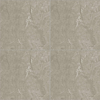 Gres porcelánico Mashup Dolomia carré