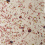 Revestimiento mural Printemps SuperOrganic by Oberflex Paille printemps-oberflex