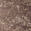 Revestimiento mural paja de Noyer SuperOrganic by Oberflex Chocolat panneau-paille-de-noyer