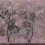 Papeles pintados panor&aacute;mico Ars Amandi Wall&dec&ograve; Beige WDAA2001