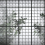 Papeles pintados panor&aacute;mico Du Jour Wall&dec&ograve; Grey WDDJ1901
