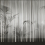 Papeles pintados panor&aacute;mico Elisir Wall&dec&ograve; Monochrome WDEL1802