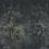 Papeles pintados panor&aacute;mico Midsummer Night Wall&dec&ograve; Blue WDMN1501