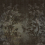 Papeles pintados panor&aacute;mico Midsummer Night Wall&dec&ograve; Monochrome WDMN1502