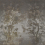 Papeles pintados panor&aacute;mico Midsummer Night Wall&dec&ograve; Beige WDMN1503