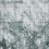 Papeles pintados panor&aacute;mico Treillage Wall&dec&ograve; Green WDTR1701