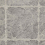 Revestimiento mural Revne Coordonn&eacute; Anthracite 9100204–D