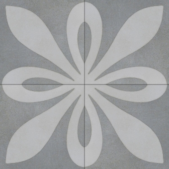 Gres porcelánico Boho Posa