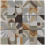 Gres porcel&aacute;nico Boho Mini Fioranese Mini CMB20M