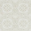 Papel pintado Azulejos Christian Lacroix Ivoire PCL014/01