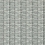 Papel pintado Barbade Christian Lacroix Perle PCL664/07