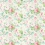 Tela Chelsea 2 Sanderson rose-slate DVIN224321