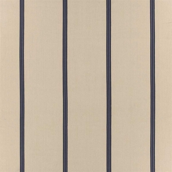Tela Twinfalls Stripe