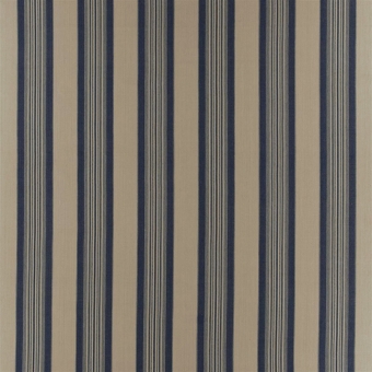 Tela Tack House Stripe