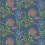 Tela Corallinoe Outdoor Osborne and Little Ocean F7663-02