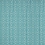 Tela Kuba Outdoor Osborne and Little Blue F7664-03