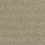 Tela Beach Plain Outdoor Osborne and Little Linen F7667-01