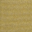 Tela Beach Plain Outdoor Osborne and Little Mustard F7667-02