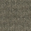 Tela Beach Plain Outdoor Osborne and Little Charcoal F7667-03
