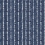 Tela Morinda Outdoor Osborne and Little Ocean F7668-02