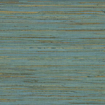 Revestimiento mural Kanoko Grasscloth II