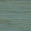 Revestimiento mural Kanoko Grasscloth II Osborne and Little Green W7690-01