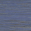 Revestimiento mural Kanoko Grasscloth II Osborne and Little Blue W7690-02