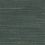 Revestimiento mural Kanoko Grasscloth II Osborne and Little Tree W7690-03