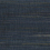 Revestimiento mural Kanoko Grasscloth II Osborne and Little Dark brown W7690-04
