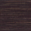 Revestimiento mural Kanoko Grasscloth II Osborne and Little Chocolate W7690-05