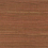 Revestimiento mural Kanoko Grasscloth II Osborne and Little Linen W7690-07