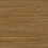 Revestimiento mural Kanoko Grasscloth II Osborne and Little Sand W7690-08
