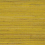 Revestimiento mural Kanoko Grasscloth II Osborne and Little Yellow W7690-09