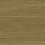 Revestimiento mural Kanoko Grasscloth II Osborne and Little Brown W7690-12