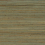 Revestimiento mural Kanoko Grasscloth II Osborne and Little Argile W7690-13