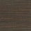 Revestimiento mural Kanoko Grasscloth II Osborne and Little Leaf W7690-15