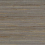 Revestimiento mural Kanoko Grasscloth II Osborne and Little Cobalt W7690-16