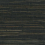 Revestimiento mural Kanoko Grasscloth II Osborne and Little Dark blue W7690-17