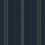 Papel pintado Oregon Mindthegap Indigo WP30096