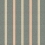 Papel pintado Oregon Mindthegap Washed Blue WP30097