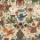 Papeles pintados panor&aacute;mico Incantation Mindthegap Light WP20619