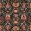 Papeles pintados panor&aacute;mico Soul Sacrifice Mindthegap Dark WP20630