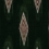 Papel pintado Maiysha Mindthegap Botanical Green WP30086